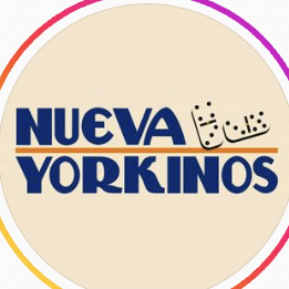 Nuevayorkinos .